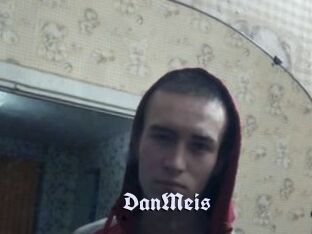 DanMeis