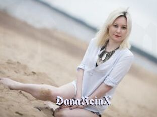 DanaReinX