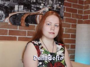 DanaSofts