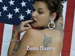 Dana_Raven