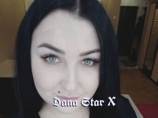 Dana_Star_X