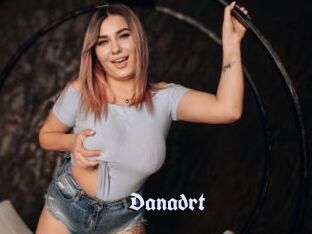 Danadrt