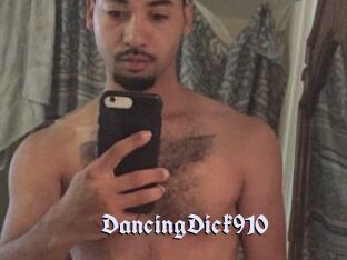 DancingDick910