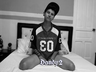 Dandy2