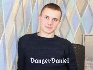 DangerDaniel