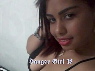 Danger_Girl_18