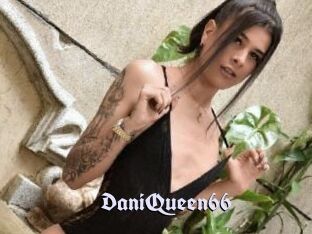 DaniQueen66