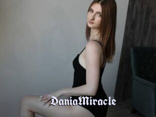 DaniaMiracle