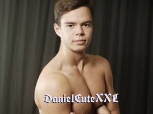 DanielCuteXXL