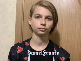 DanielFranko