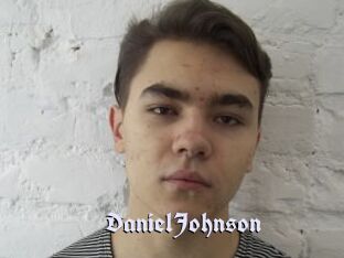 DanielJohnson