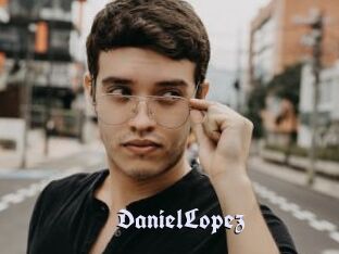 DanielLopez