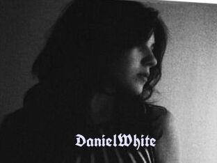 DanielWhite