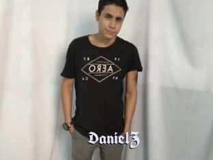 DanielZ