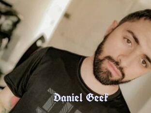 Daniel_Geek
