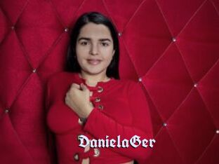 DanielaGer