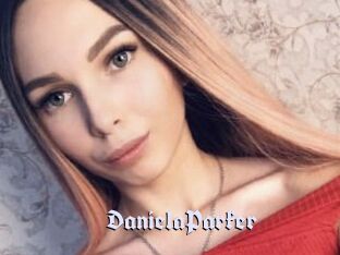 DanielaParker