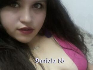 Daniela_bb