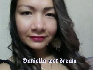 Daniella_wet_dream