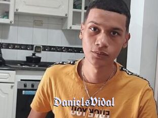 DanielsVidal