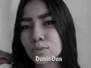 DanisDan