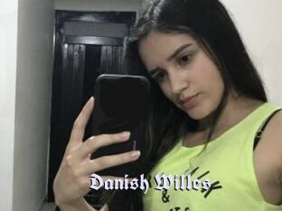 Danish_Willes