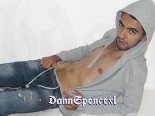 DannSpencexl