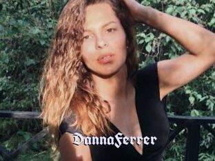 DannaFerrer