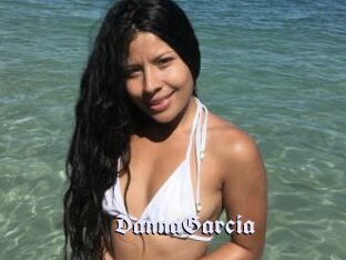 DannaGarcia