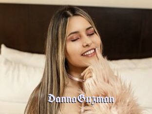 DannaGuzman