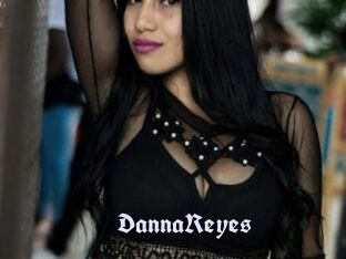 DannaReyes
