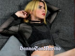 DannaSanMarino