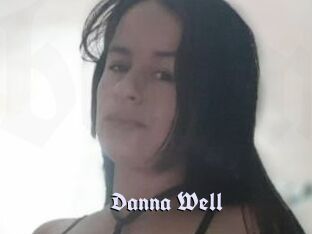 Danna_Well