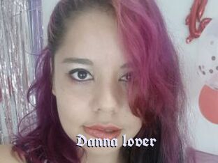 Danna_lover