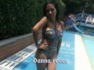 Danna_rosee