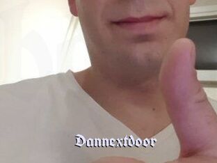 Dannextdoor