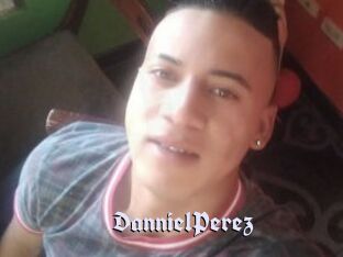 DannielPerez