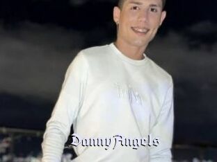 DannyAngels