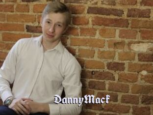 DannyMack