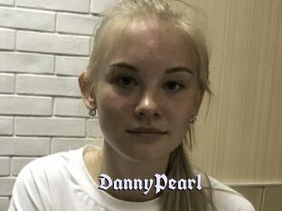 DannyPearl