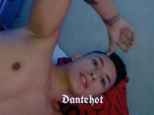 Dante_hot