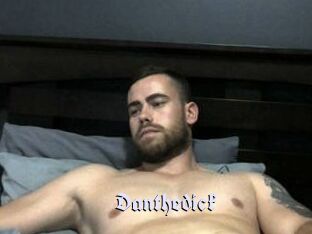 Danthedick