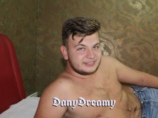 DanyDreamy