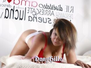 DanyHills