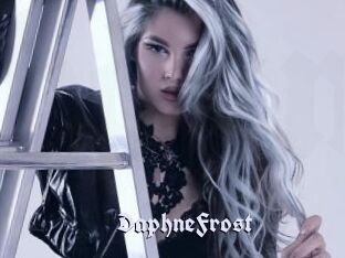 DaphneFrost