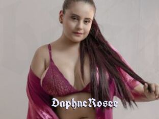 DaphneRosee