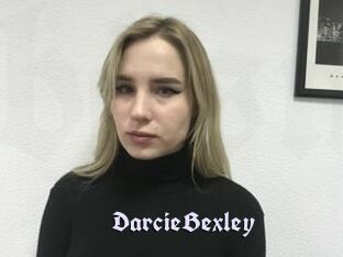 DarcieBexley