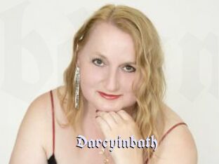 Darcyinbath