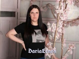 DariaLenon