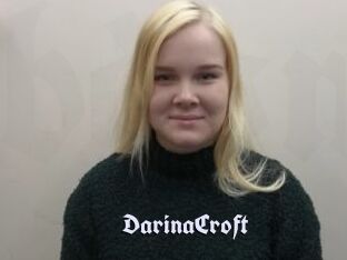 DarinaCroft